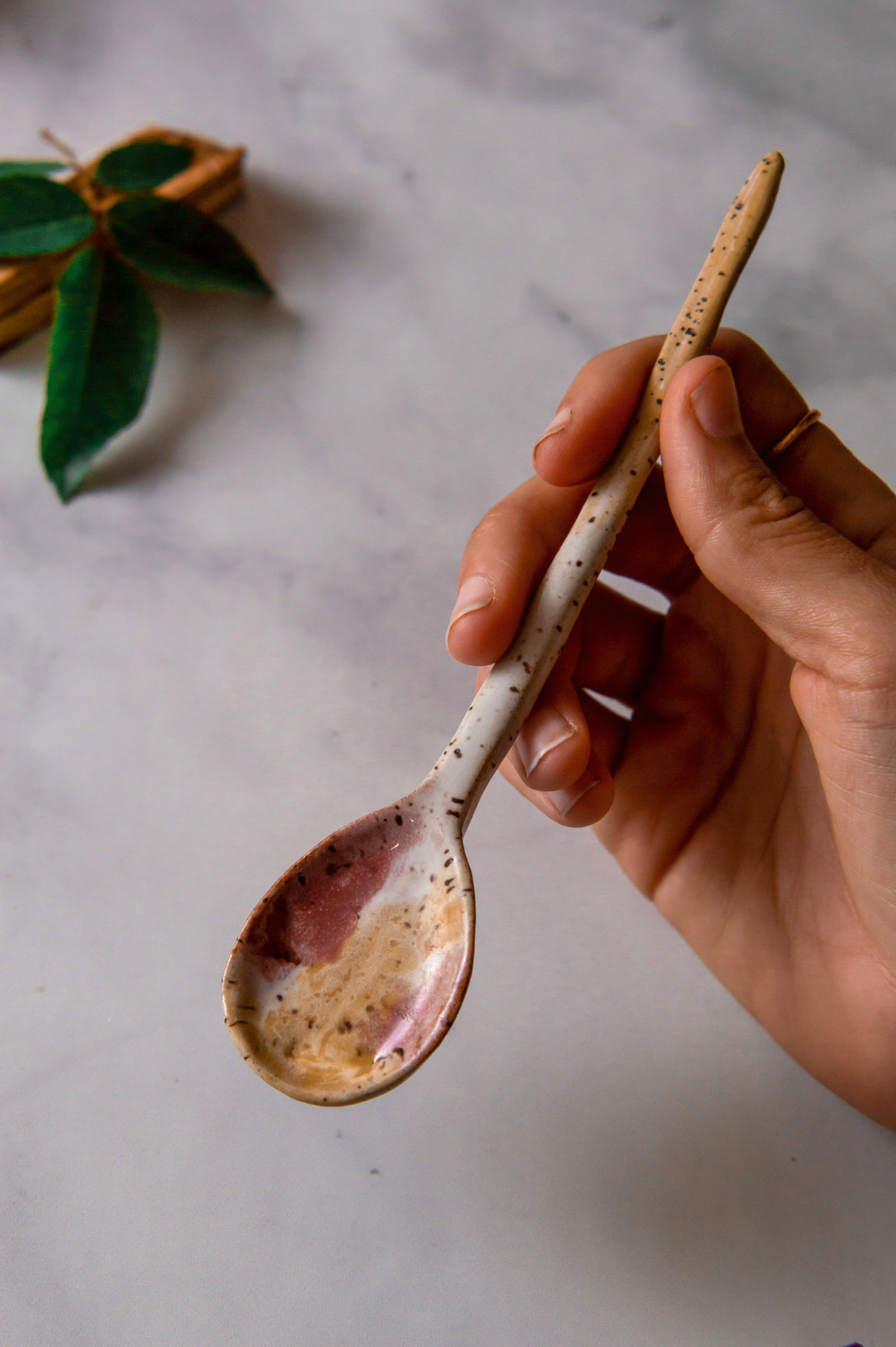 The Best Ritual Spoons